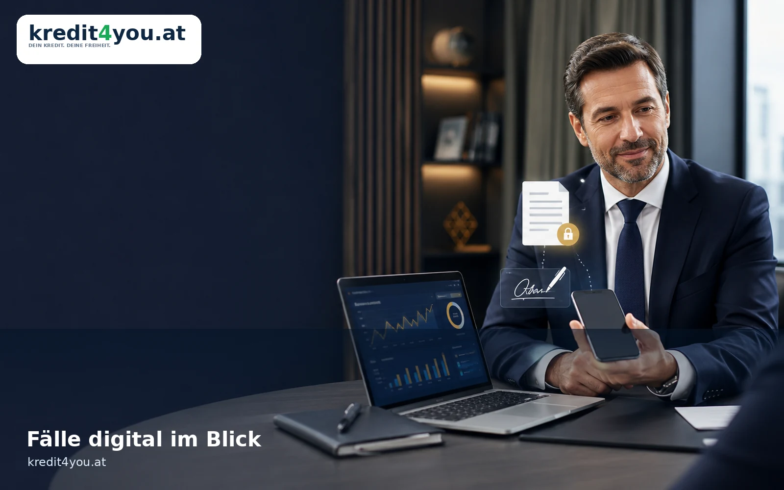 Dijital başlayın, kişisel olarak anlaşılın, düzenli ilerleyin