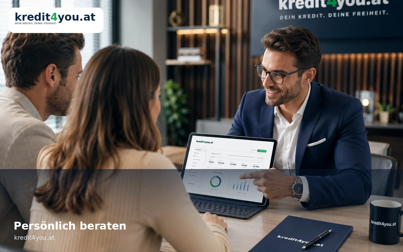 Serbest çalışanlar için kredi: şartlar, belgeler ve gerçekçi değerlendirme