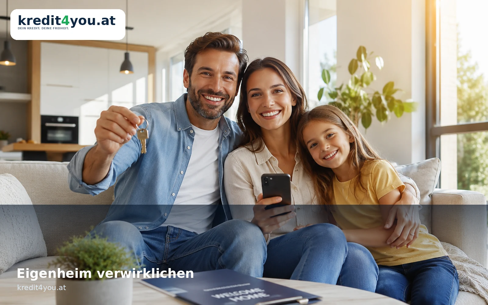 Avusturya'da inşaat finansmanı: şartlar, belgeler ve gerçekçi değerlendirme